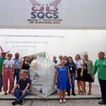 PHOTO 2025 05 21 12 16 45