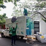 PHOTO 2025 05 21 12 16 46 1