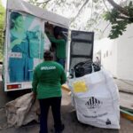 PHOTO 2025 05 21 12 16 46