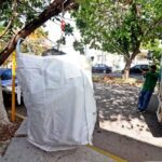 PHOTO 2025 05 21 12 16 47