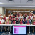 PHOTO 2025 05 21 13 32 54