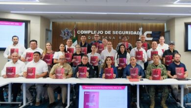 PHOTO 2025 05 21 13 32 54