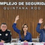 PHOTO 2025 05 21 13 32 55