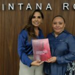 PHOTO 2025 05 21 13 32 56 1