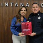 PHOTO 2025 05 21 13 32 56