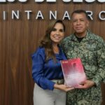 PHOTO 2025 05 21 13 32 57