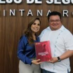 PHOTO 2025 05 21 13 32 57 2