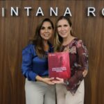 PHOTO 2025 05 21 13 32 58 1