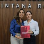 PHOTO 2025 05 21 13 32 58