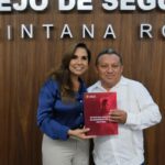 PHOTO 2025 05 21 13 32 59 1