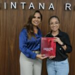 PHOTO 2025 05 21 13 33 00 1