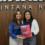 PHOTO 2025 05 21 13 33 00