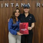 PHOTO 2025 05 21 13 33 01 1