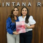 PHOTO 2025 05 21 13 33 01