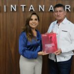 PHOTO 2025 05 21 13 33 03