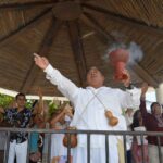 PHOTO 2025 05 21 17 39 01