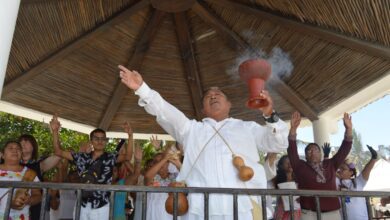 PHOTO 2025 05 21 17 39 01