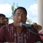 PHOTO 2025 05 21 17 39 04