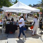 PHOTO 2025 05 21 17 39 05 1