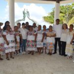 PHOTO 2025 05 21 17 39 05