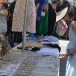 PHOTO 2025 05 21 17 39 05 2