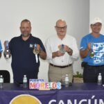 PHOTO 2025 05 21 19 39 29