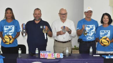 PHOTO 2025 05 21 19 39 29