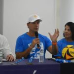 PHOTO 2025 05 21 19 39 30 1