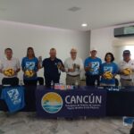 PHOTO 2025 05 21 19 39 30 2