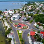 PHOTO 2025 05 22 13 07 47 1