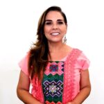 PHOTO 2025 05 22 13 07 47