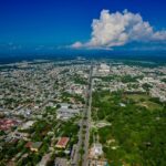 PHOTO 2025 05 22 13 07 48 1