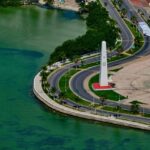 PHOTO 2025 05 22 13 07 48