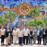 PHOTO 2025 05 22 19 04 24