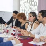 PHOTO 2025 05 22 19 04 31