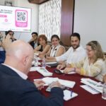 PHOTO 2025 05 22 19 04 32