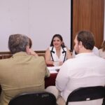 PHOTO 2025 05 22 19 04 33