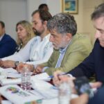 PHOTO 2025 05 22 19 04 34 1