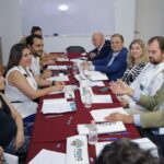 PHOTO 2025 05 22 19 04 34