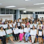 PHOTO 2025 05 23 07 13 25