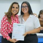 PHOTO 2025 05 23 07 13 26 1