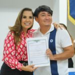 PHOTO 2025 05 23 07 13 27 1