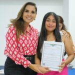 PHOTO 2025 05 23 07 13 27