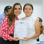 PHOTO 2025 05 23 07 13 28 1