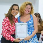 PHOTO 2025 05 23 07 13 28