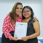 PHOTO 2025 05 23 07 13 29 1