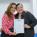 PHOTO 2025 05 23 07 13 29