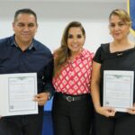 PHOTO 2025 05 23 07 13 30