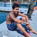 PHOTO 2025 05 23 16 03 25 1