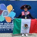 PHOTO 2025 05 23 16 03 25